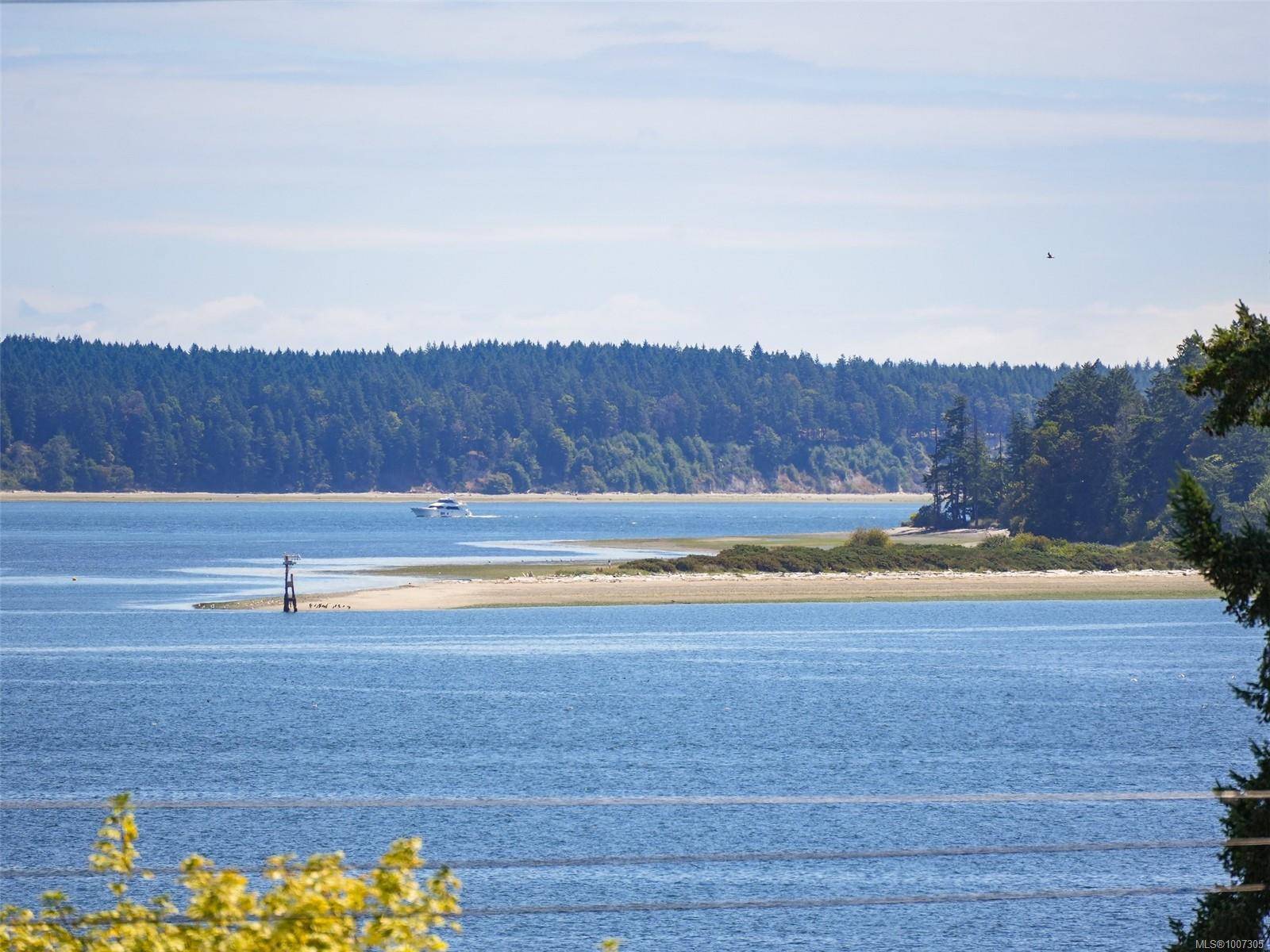 North Saanich, BC V8L 1M7,8626 Lochside Dr