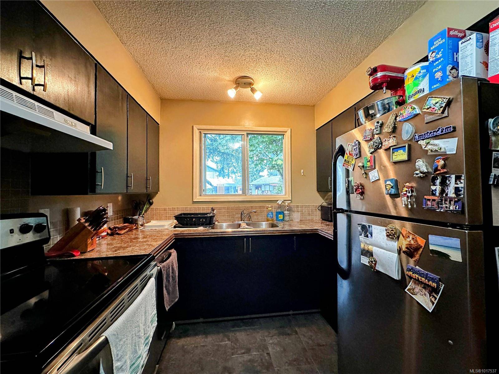 Nanaimo, BC V9T 2H2,4661 Wellington Rd