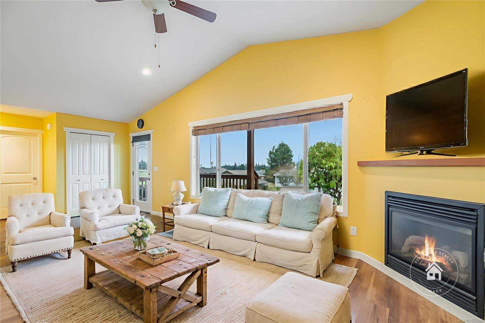 Parksville, BC V9P 1L5,367 McKillop Dr