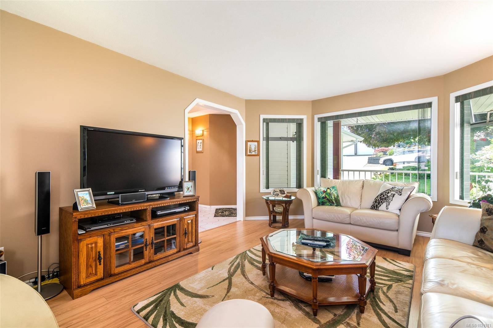 Campbell River, BC V9H 1S2,764 Bowen Dr