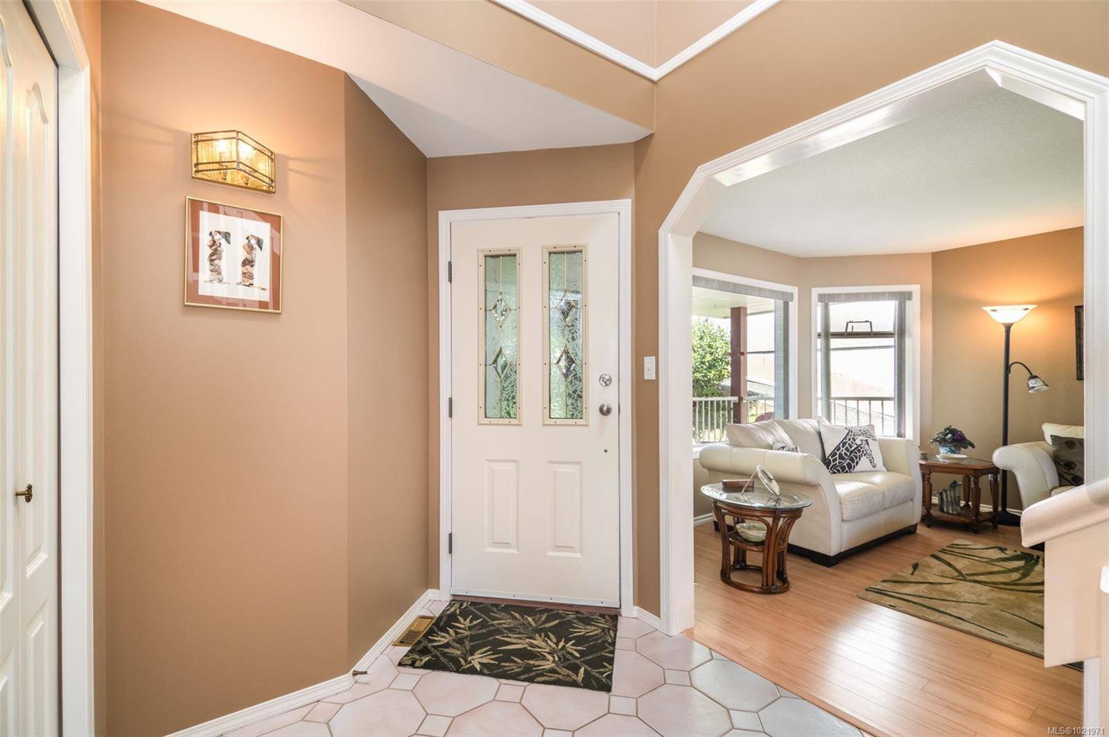 Campbell River, BC V9H 1S2,764 Bowen Dr