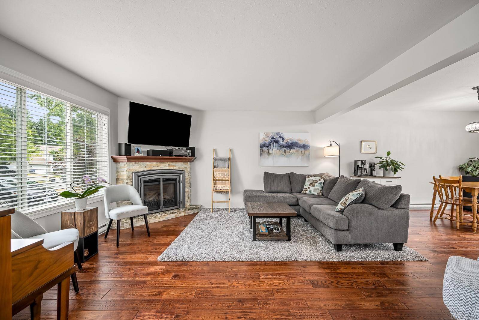 Courtenay, BC V9N 9W7,2962 Huckleberry Pl