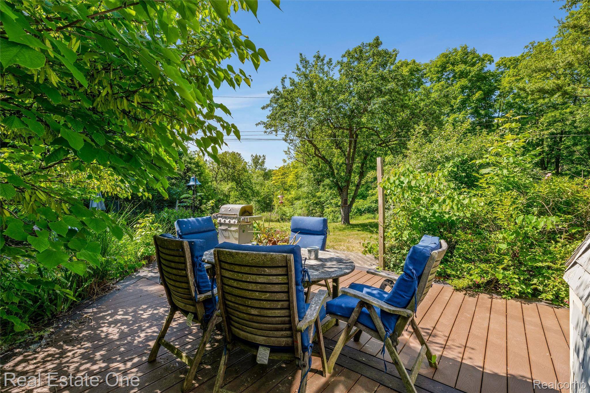 Livonia, MI 48154,30115 Munger DR