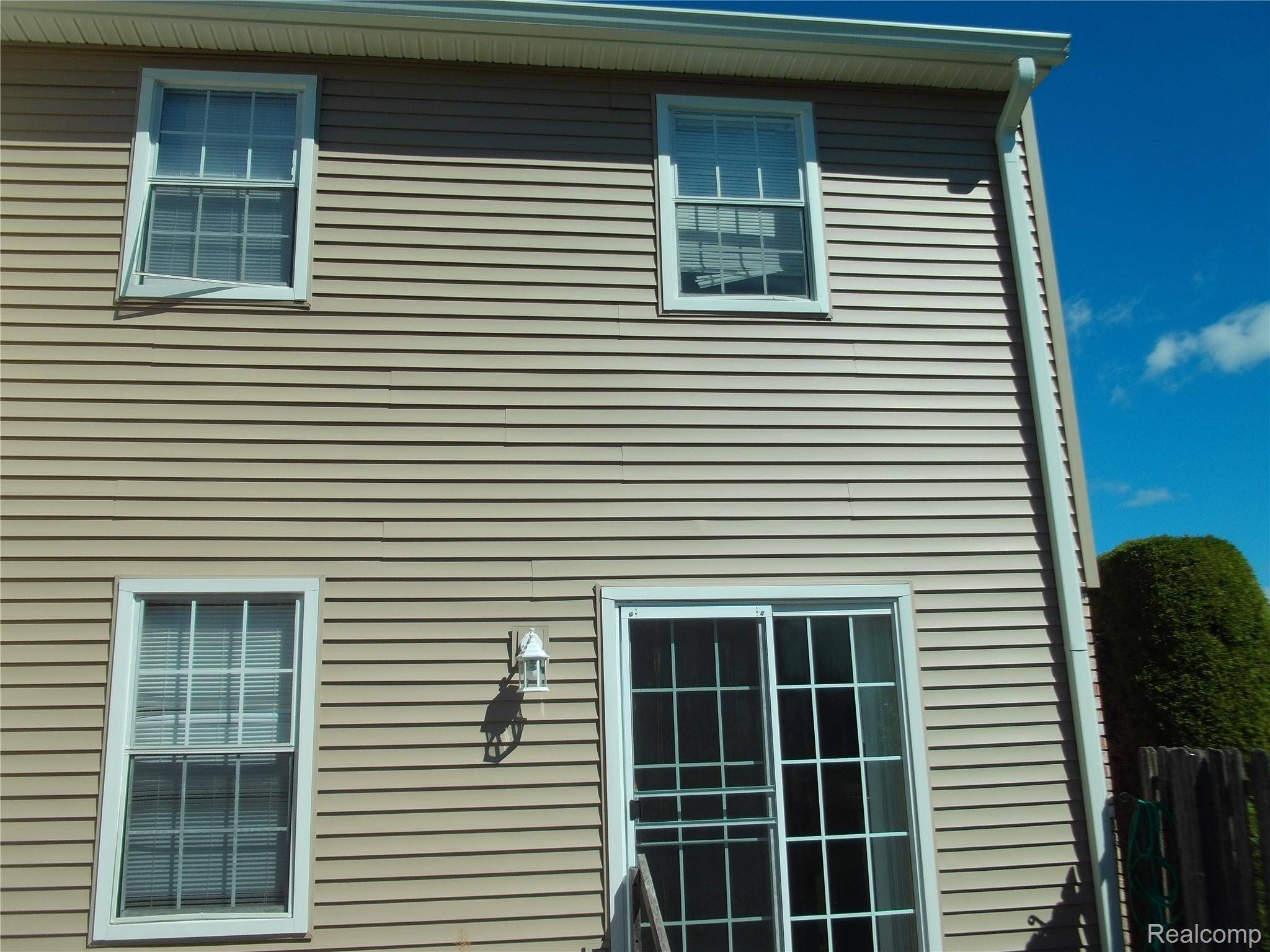 Clinton Township, MI 48036,37085 Brynford DR