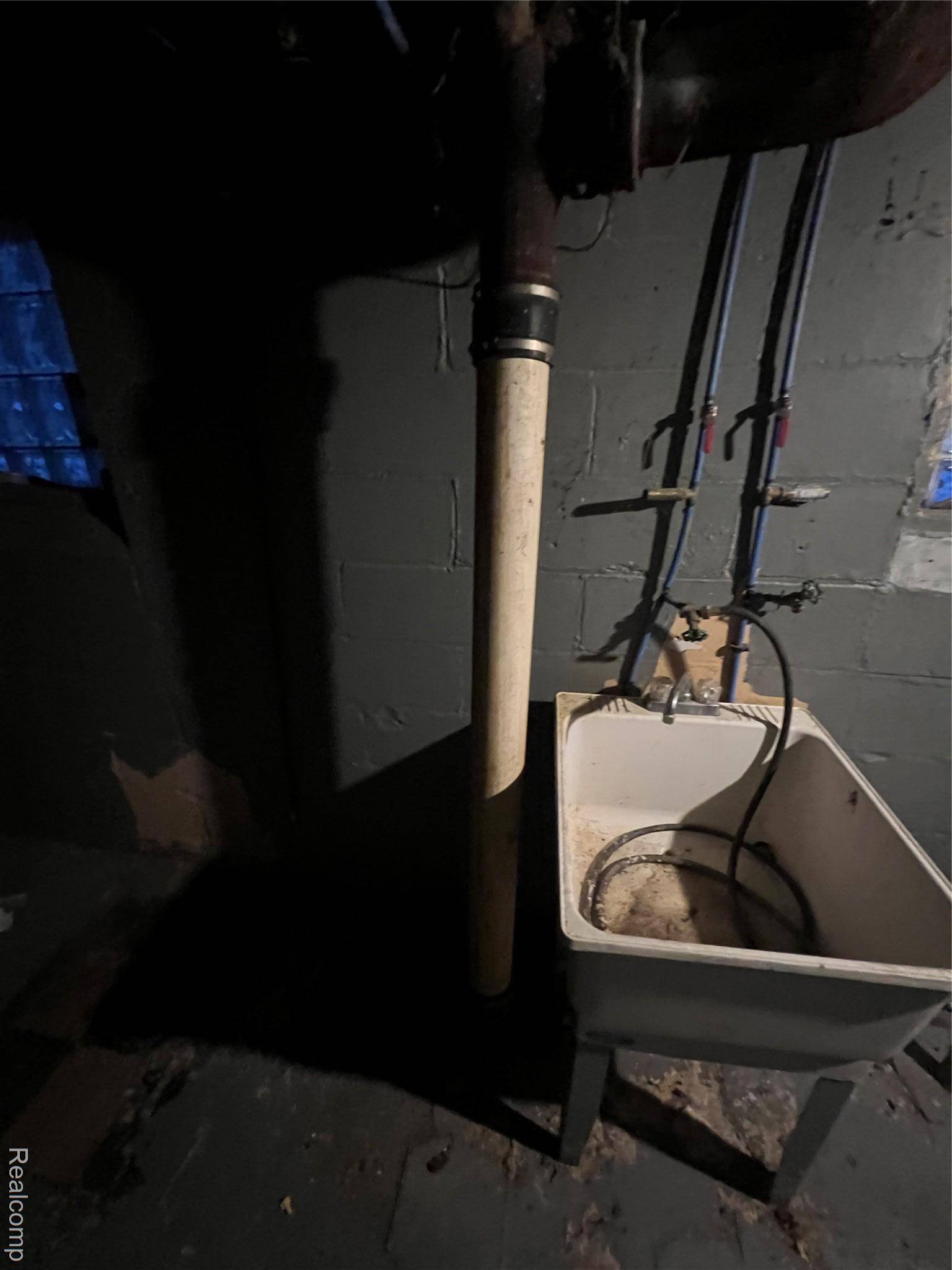 Detroit, MI 48238,14845 INDIANA ST