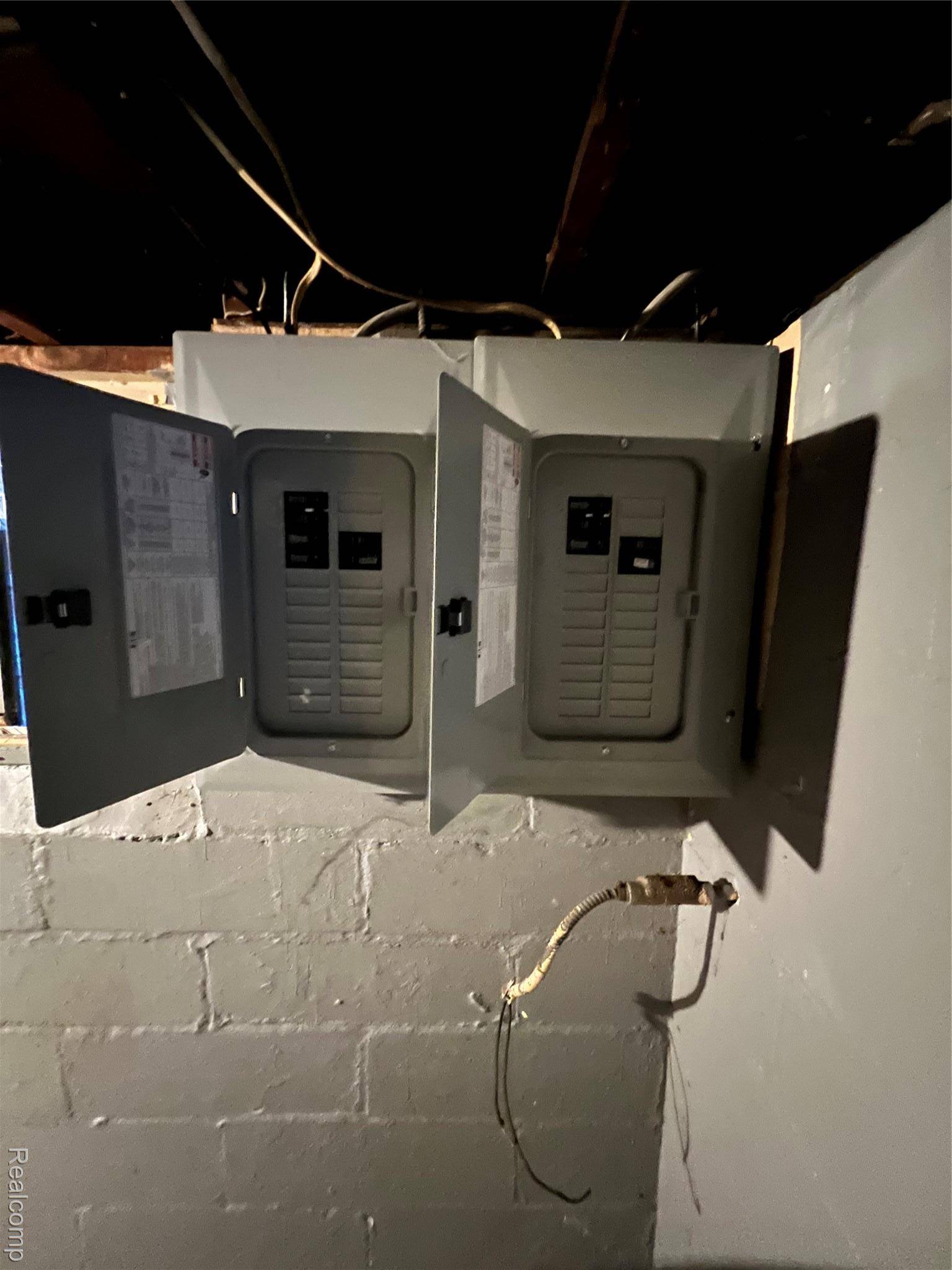 Detroit, MI 48238,14845 INDIANA ST