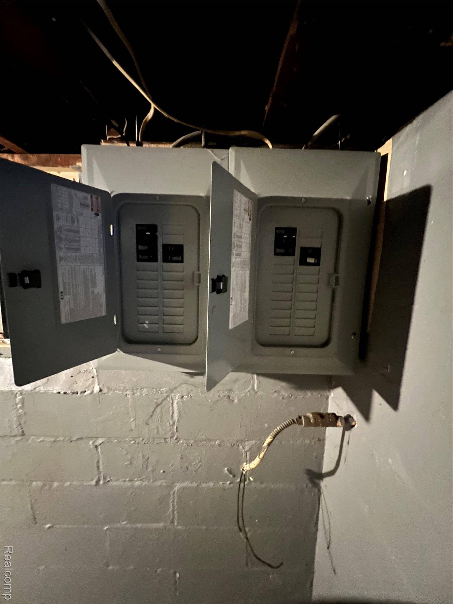 Detroit, MI 48238,14845 INDIANA ST