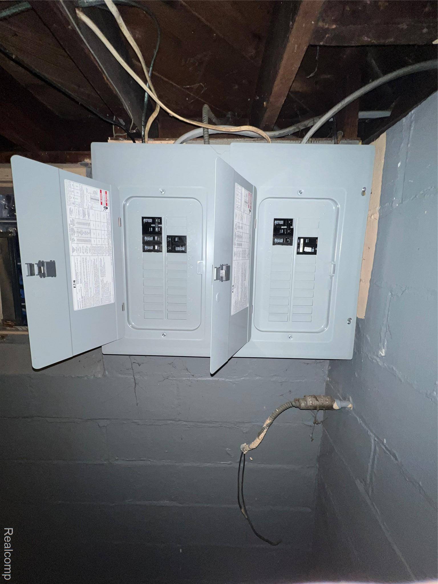 Detroit, MI 48238,14845 INDIANA ST