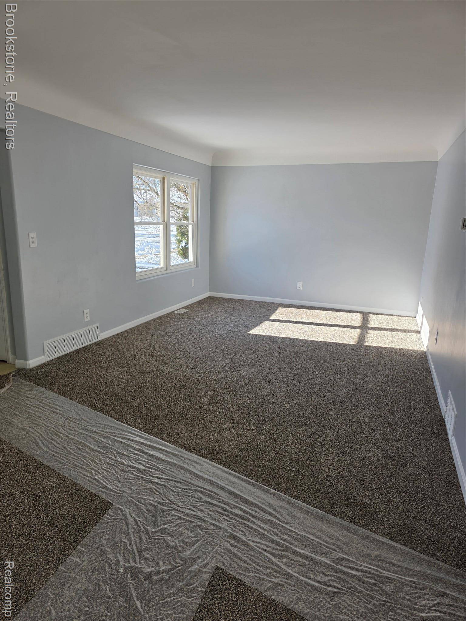 Mt. Morris, MI 48458,1095 Pine ST