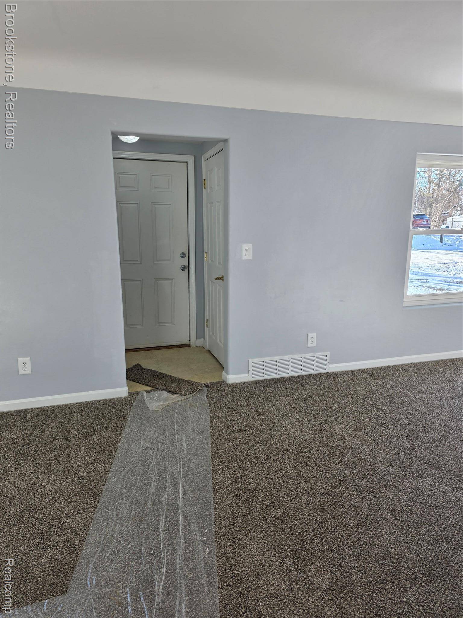 Mt. Morris, MI 48458,1095 Pine ST