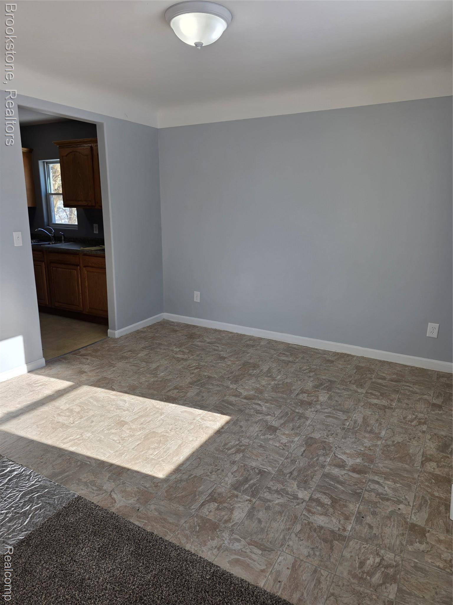 Mt. Morris, MI 48458,1095 Pine ST