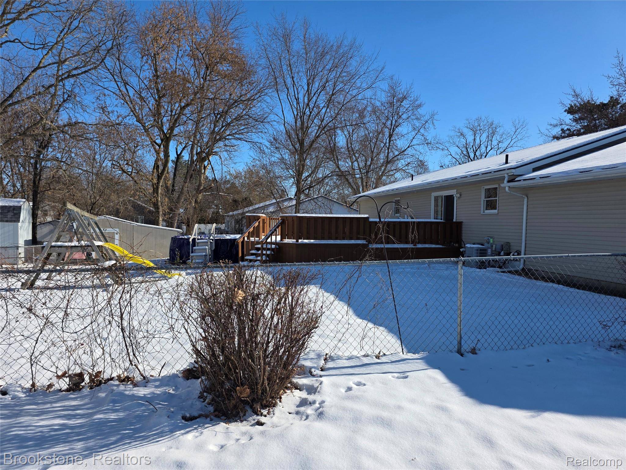 Davison, MI 48423,436 Gary Ray DR