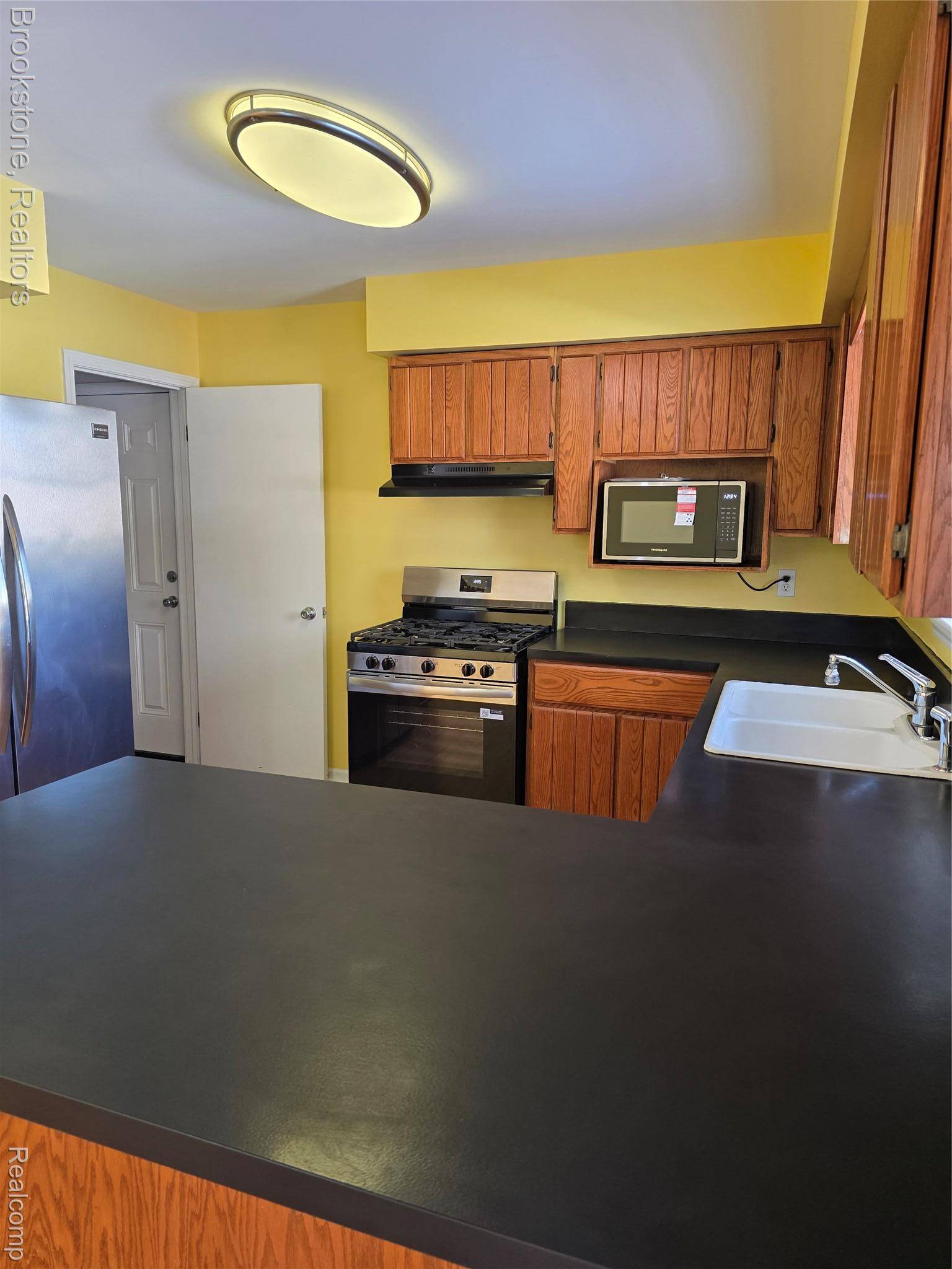 Davison, MI 48423,436 Gary Ray DR