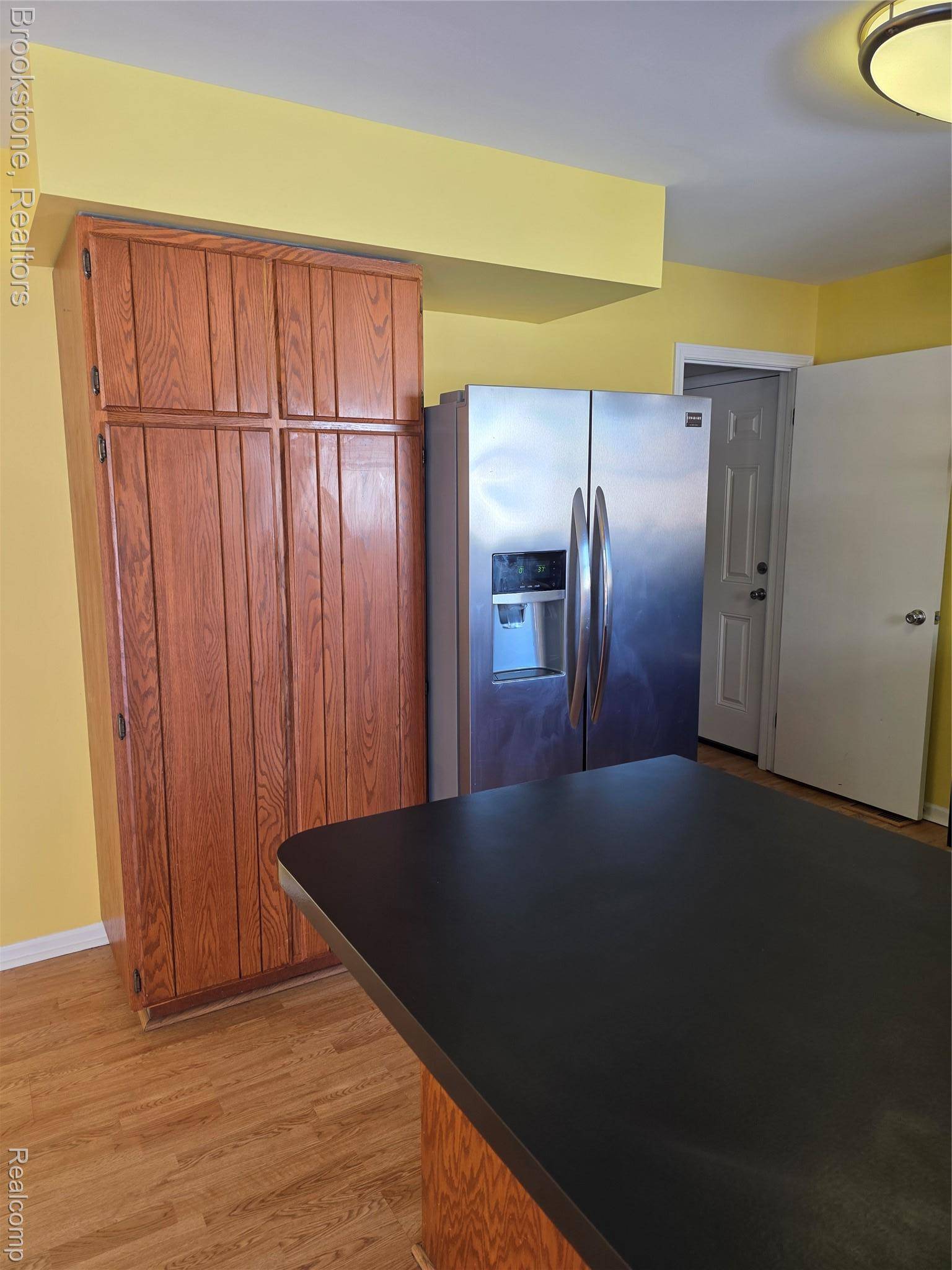 Davison, MI 48423,436 Gary Ray DR