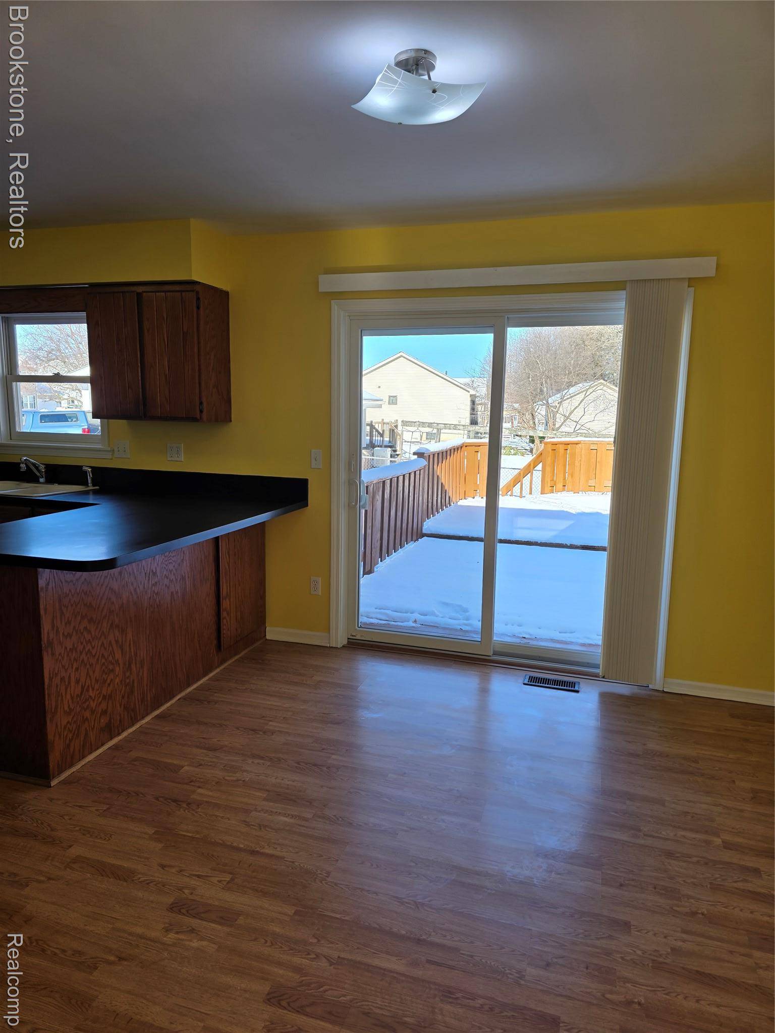 Davison, MI 48423,436 Gary Ray DR