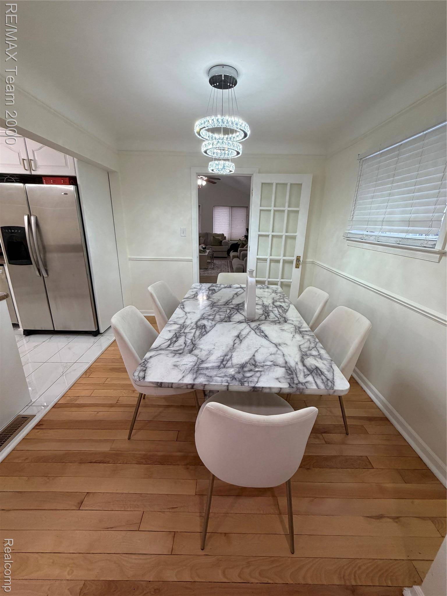 Dearborn, MI 48128,1823 N Elizabeth ST