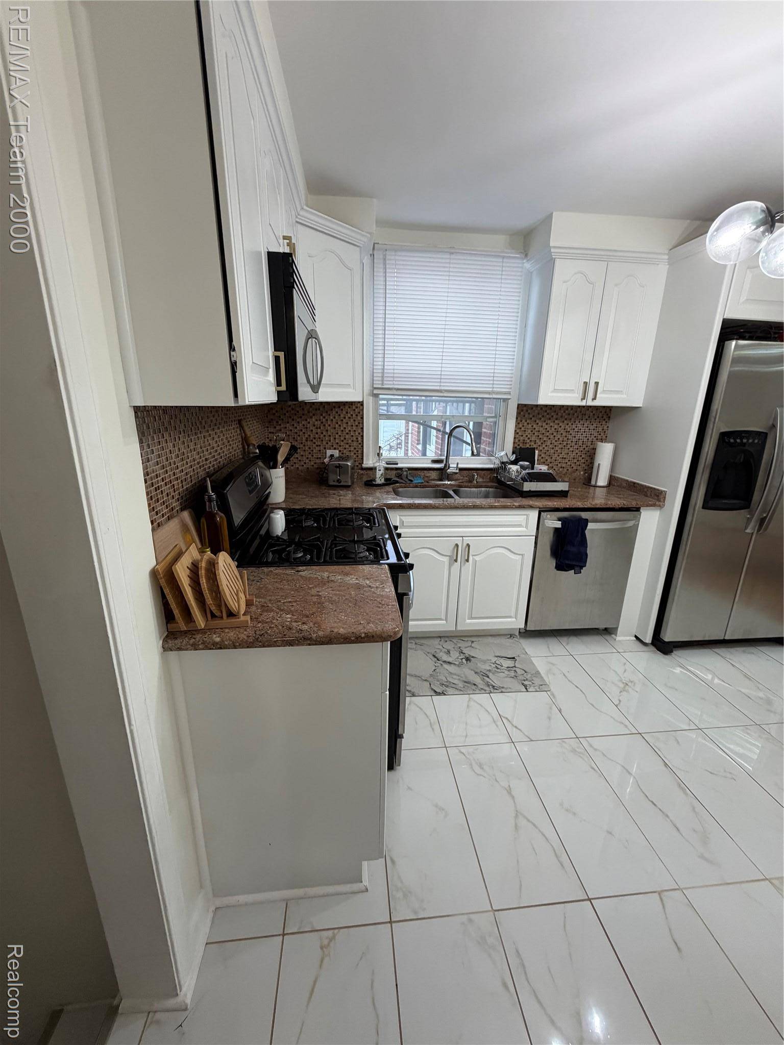 Dearborn, MI 48128,1823 N Elizabeth ST