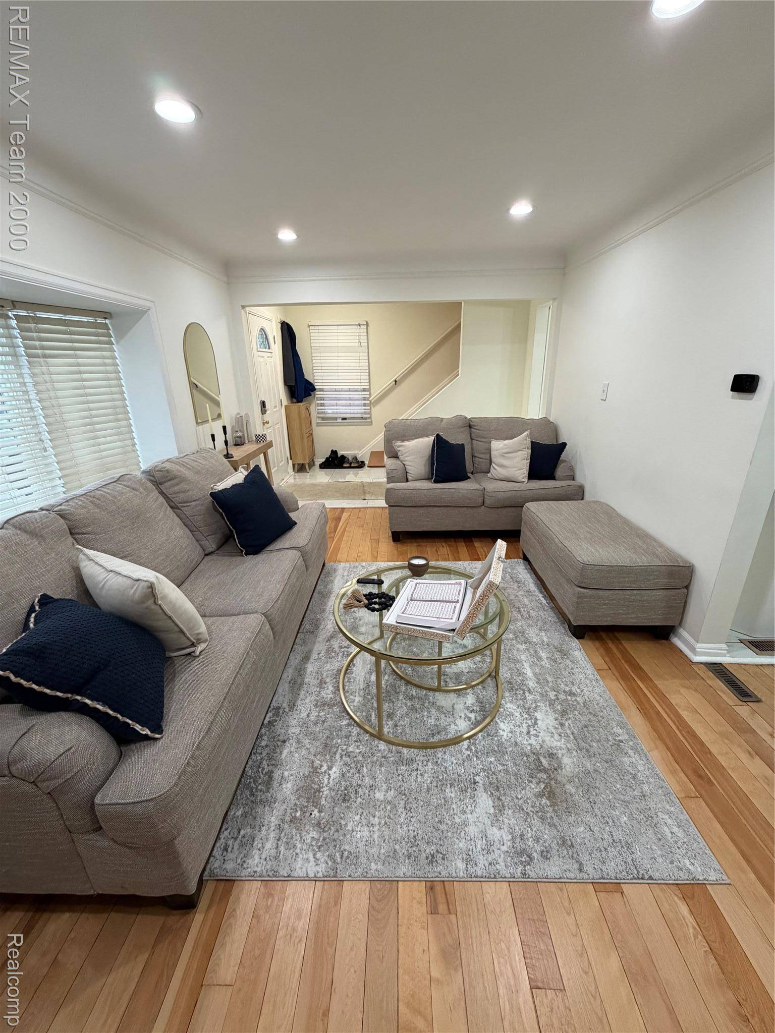 Dearborn, MI 48128,1823 N Elizabeth ST