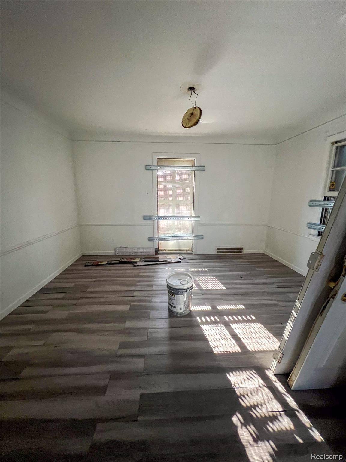 Detroit, MI 48224,3945 DEVONSHIRE RD