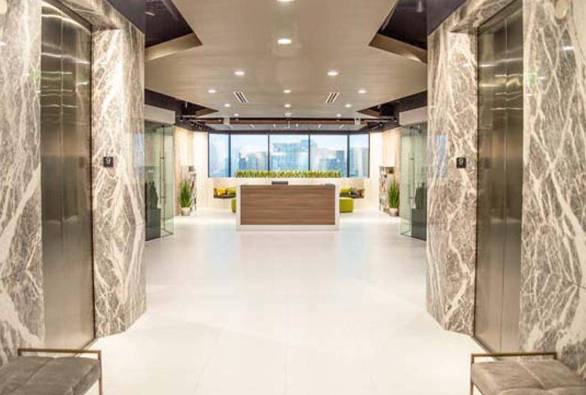 4131 N Central Expressway #900 (Suite 435), Dallas, TX 75204