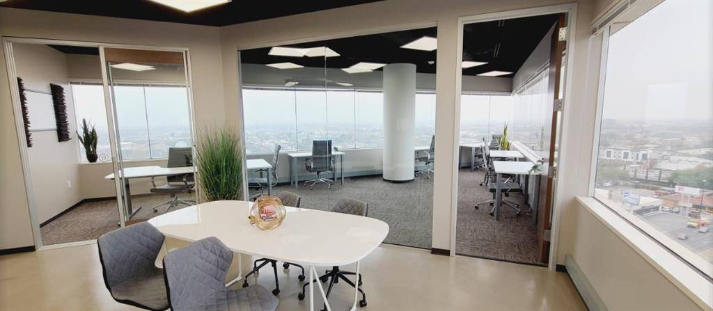4131 N Central Expressway #900 (Suite 435), Dallas, TX 75204