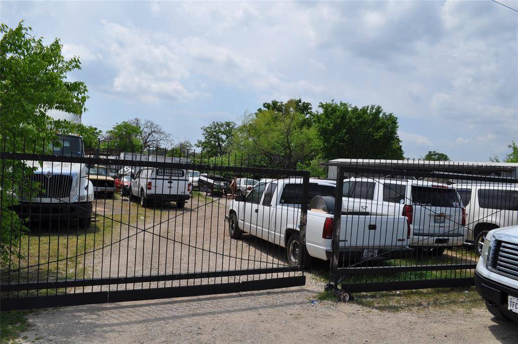 Dallas, TX 75253,11460 C F Hawn Freeway