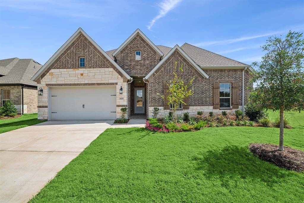 Arlington, TX 76017,5679 Taylor Trail