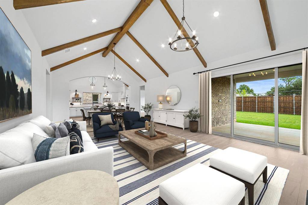 Arlington, TX 76017,5679 Taylor Trail