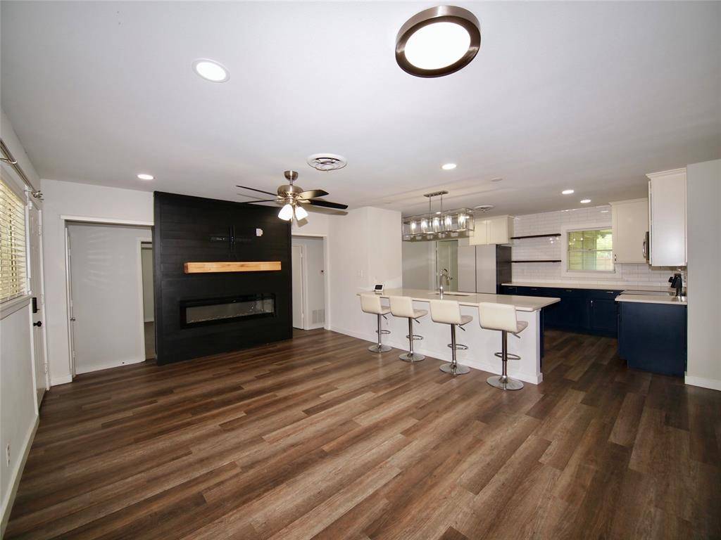 Graham, TX 76450,1323 Morado Street