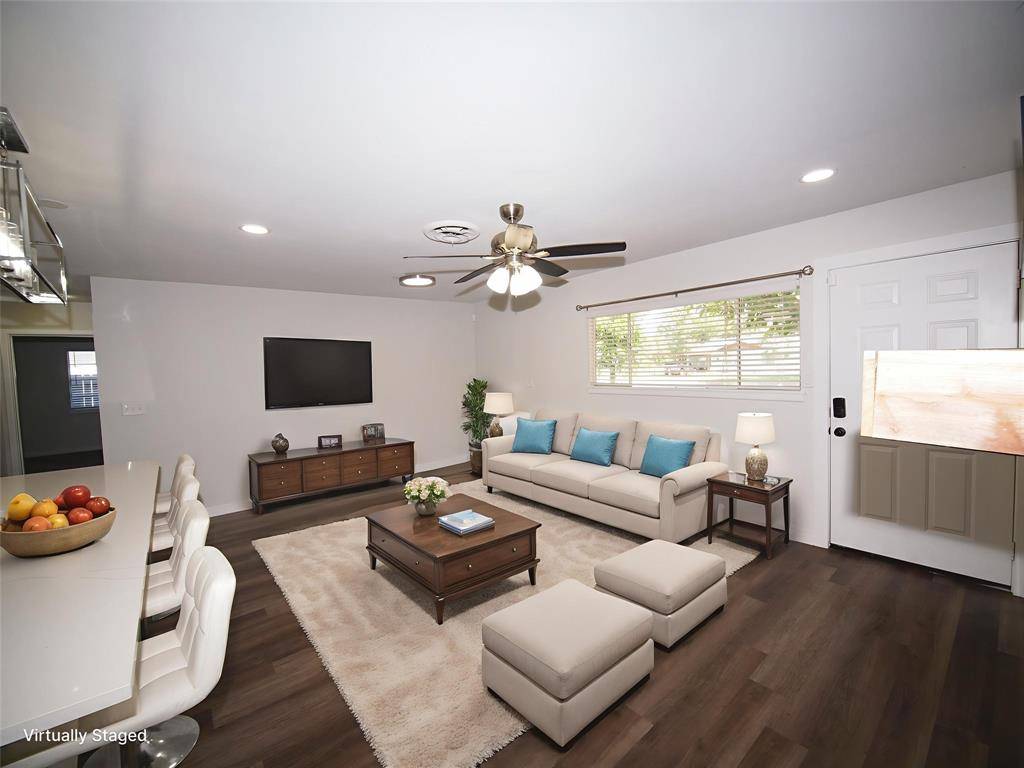 Graham, TX 76450,1323 Morado Street