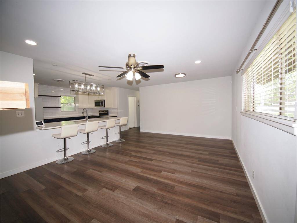 Graham, TX 76450,1323 Morado Street