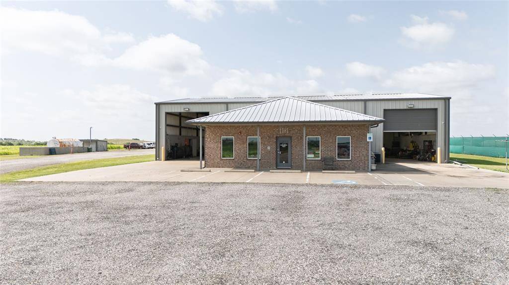 Sanger, TX 76266,1181 Union Hill Road