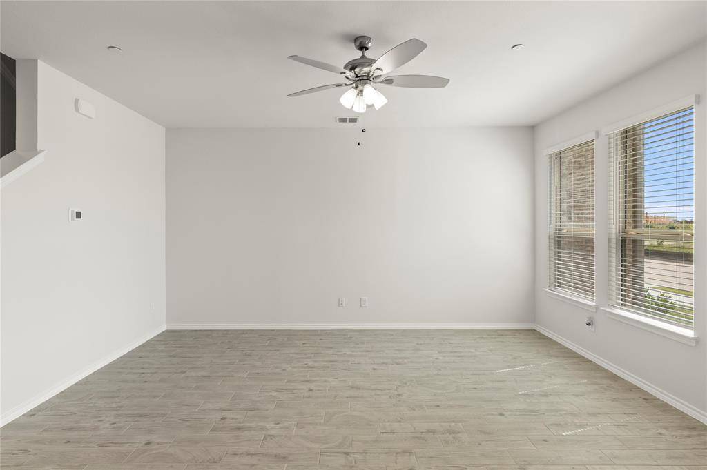 Royse City, TX 75189,5414 E Runnel Road