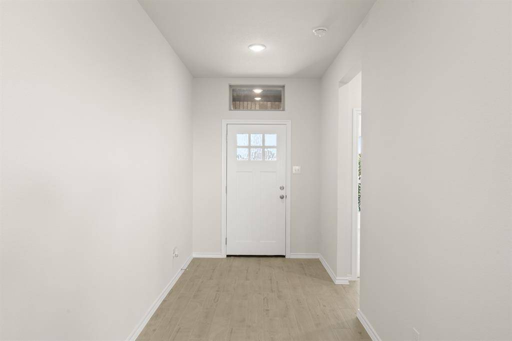 Waxahachie, TX 75165,741 Scarlet Sage Drive