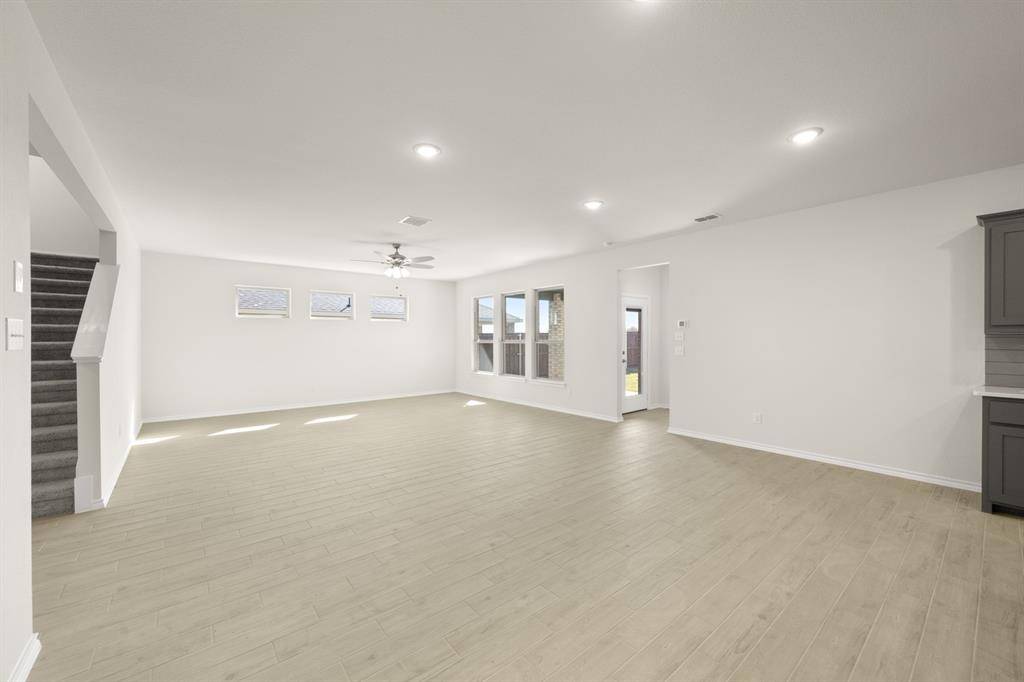 Waxahachie, TX 75165,741 Scarlet Sage Drive