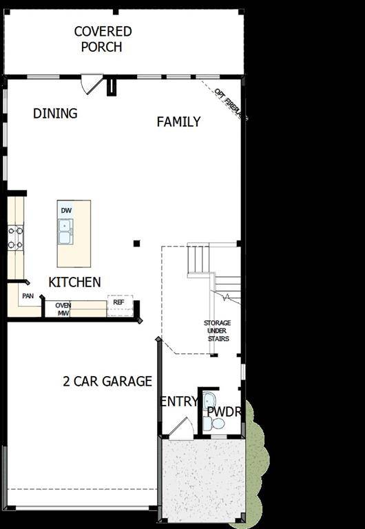 Mesquite, TX 75181,2221 Hazel Lily Run