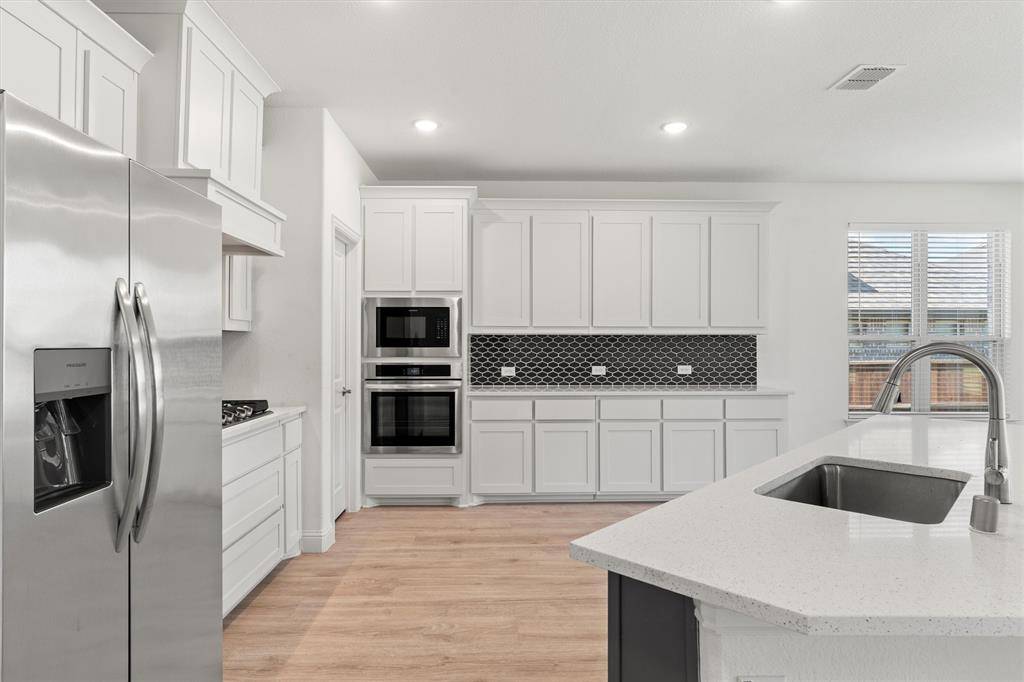 Wylie, TX 75098,1117 Falcons Way