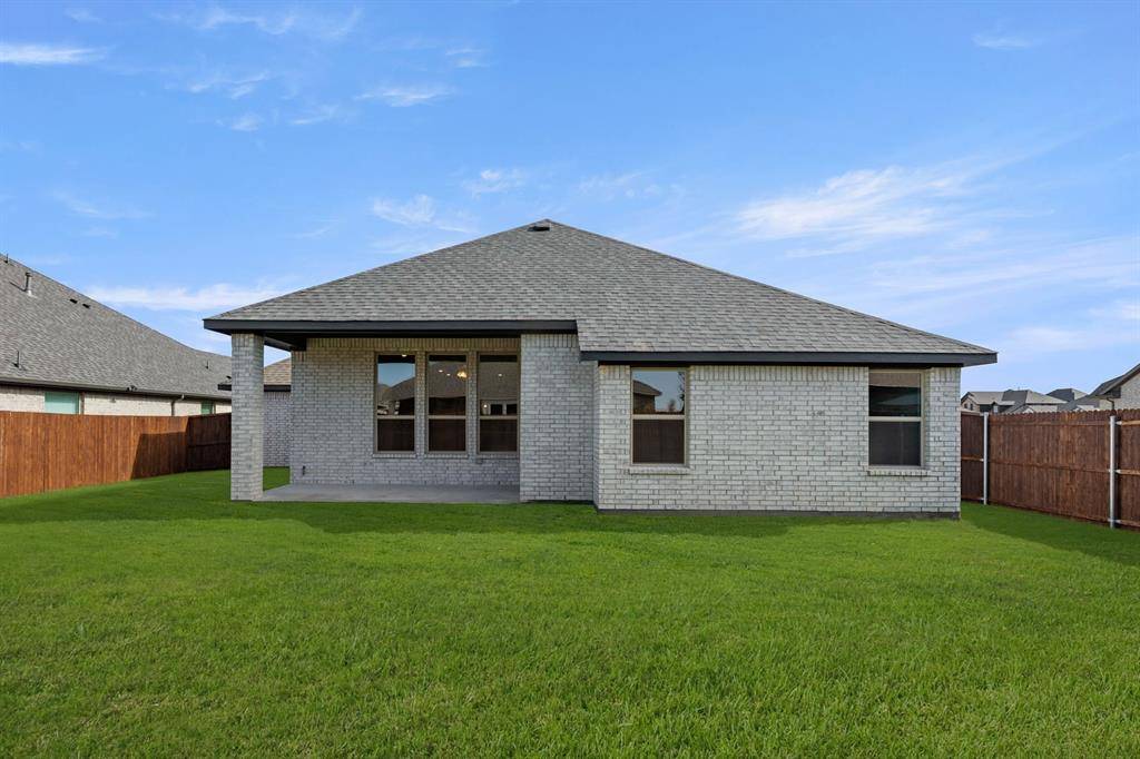 Justin, TX 76247,1107 Worthington Drive