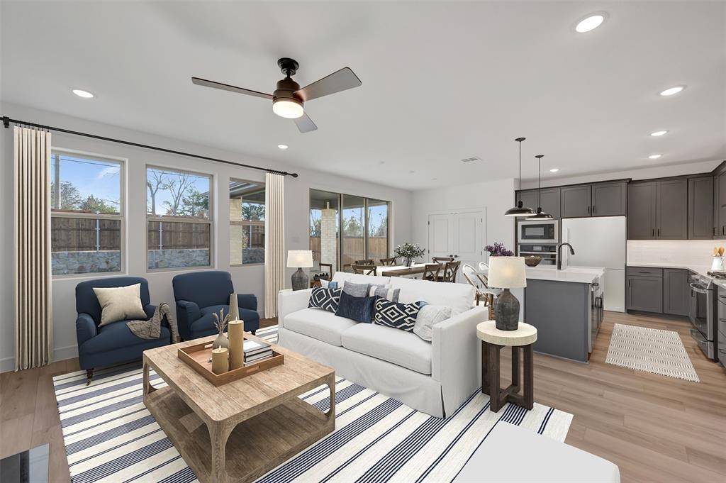 Sherman, TX 75092,504 Sagebrush Lane