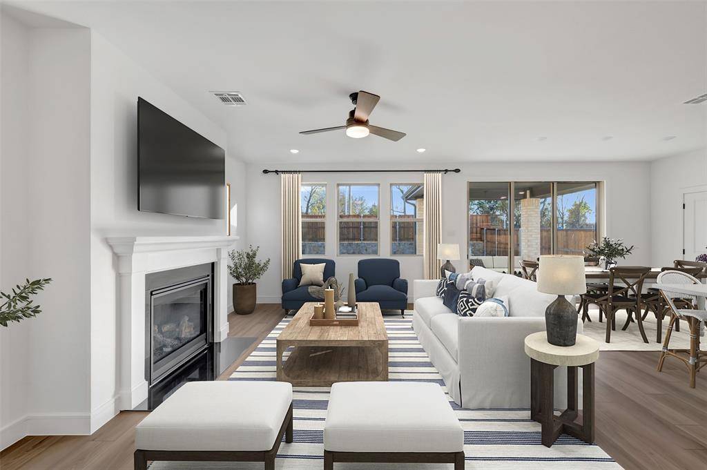 Sherman, TX 75092,504 Sagebrush Lane