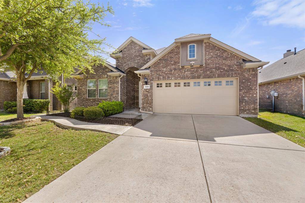 Garland, TX 75040,3006 Grand Bay Drive