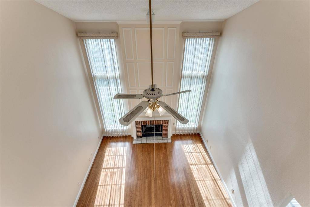 Arlington, TX 76017,5317 Signal Peak Drive