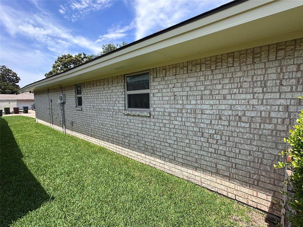 Plano, TX 75075,2417 Plateau Drive