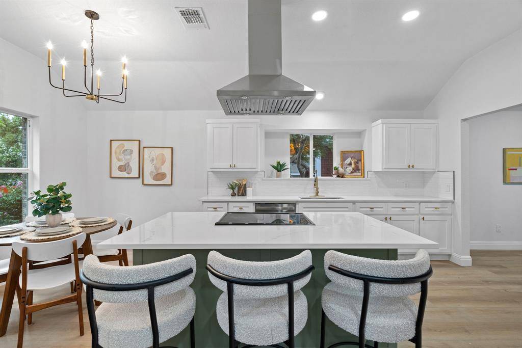 Arlington, TX 76001,822 Trevor Way