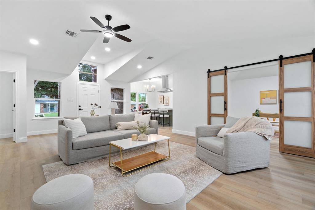 Arlington, TX 76001,822 Trevor Way