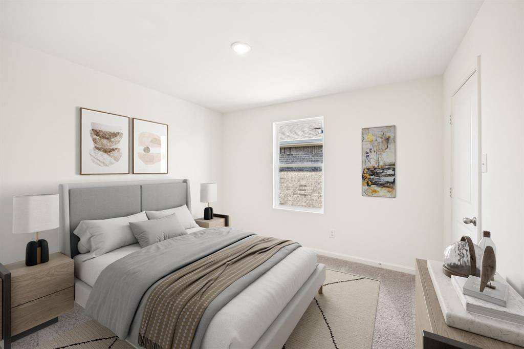 Princeton, TX 75407,2403 States Street