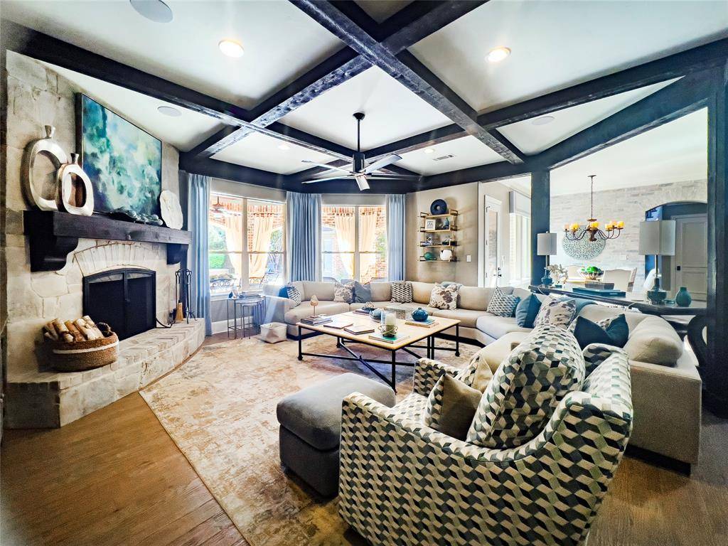 Frisco, TX 75034,5881 Arminta Avenue