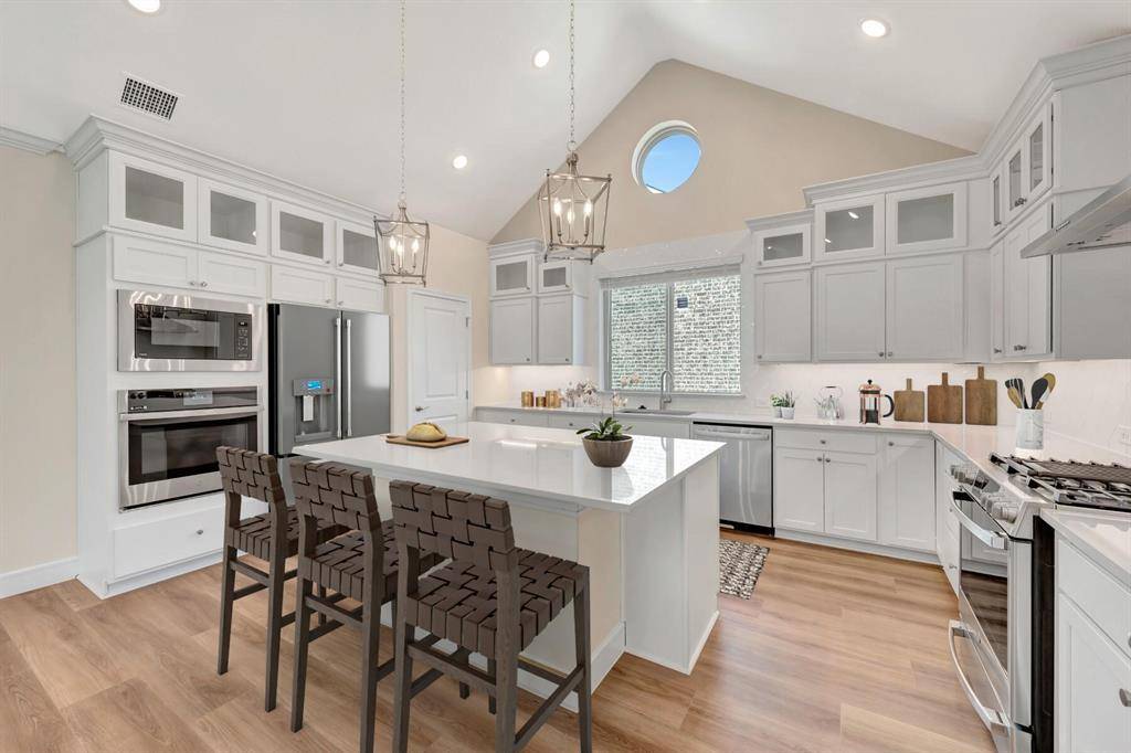 Sherman, TX 75092,3517 Hickory Street