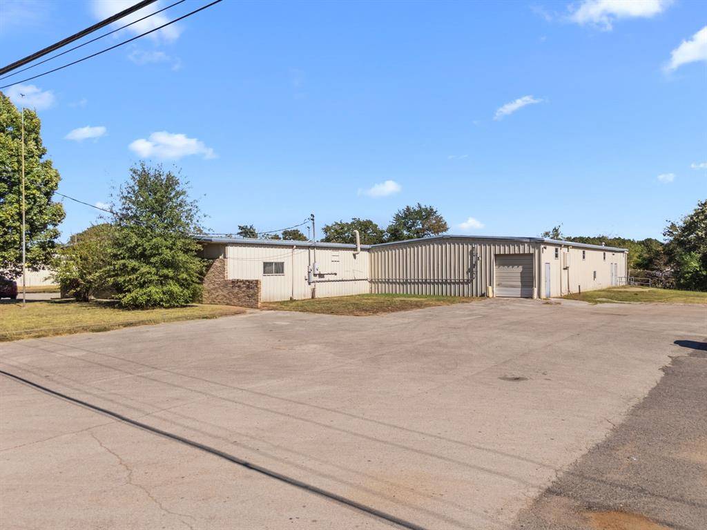 Tyler, TX 75708,3401 N Northeast Loop 323