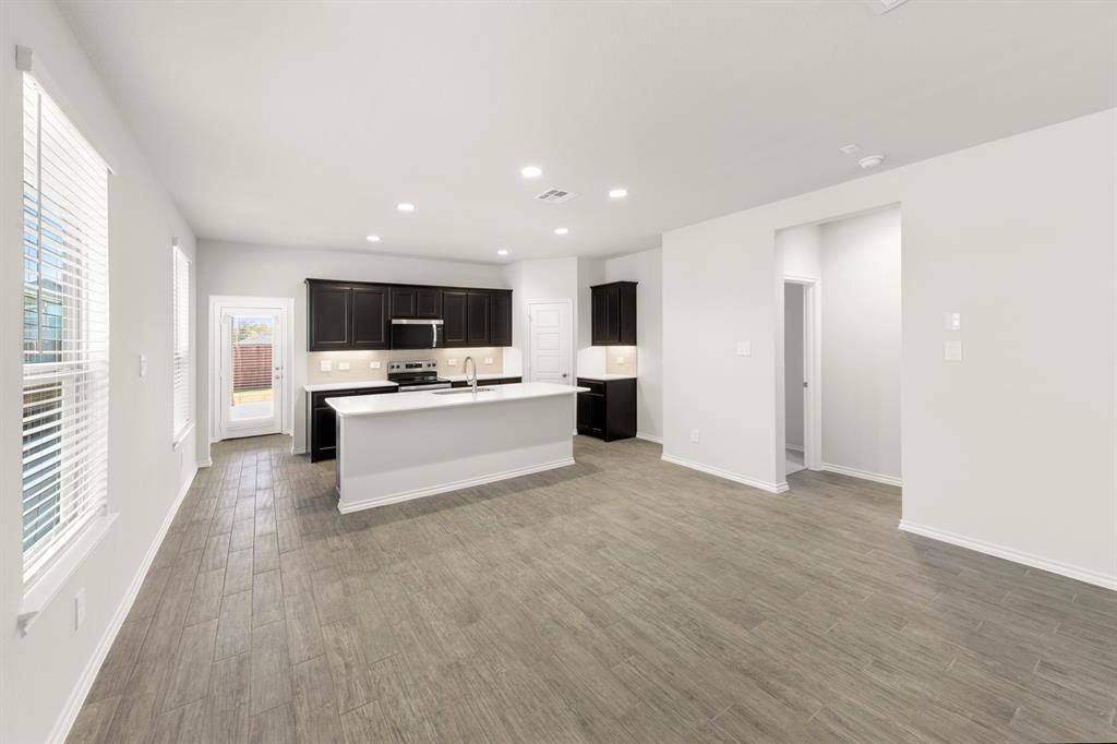 Aubrey, TX 76227,1713 Meadow Crest Drive